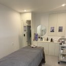 UR(부산광역시)-[다대로]-상-3 | 부산 사하구 _ 리움 에스테틱