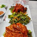 돈통마늘보쌈(이천 중리점) | 이천중리동 시내 중앙통 가성비 맛집 돈통 마늘보쌈