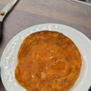 대하하이퍼 이미지