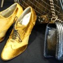 COCO모텔 이미지