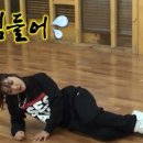 앨리스소풍 이미지