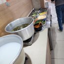 대성한식 이미지