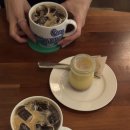 서초대로34길 13 이미지