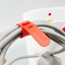 리얼스팀 이미지