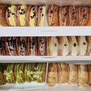 맘스케익 이미지