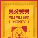 다니엘약국 이미지