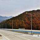 지정2터널-원주
