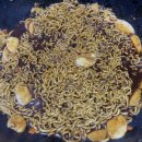 써니식자재마트 이미지