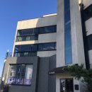 세븐일레븐 영덕강구용진점 | [영덕 여행] 영덕 대게 먹고왔어요 :: 영덕 맛집 , 영덕 가볼만한 곳 추천 ; 영덕 1탄