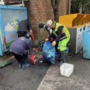 클린하우스 이미지