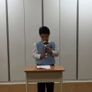 글로벌리더스기독학교