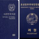 2025년 대한민국 여권의 힘 (Global Passport Power) 이미지