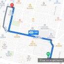 이천공설운동장 | 이천 중리동 카페 추천 | 빛이 아름다운 노을, 낮에는 카페 밤에는 술집