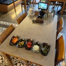 용곡 | 용곡동 족발 맛집 [오밤족 용곡본점] 솔직후기