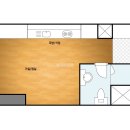 고덕대박공인중개사사무소 이미지