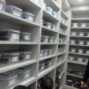 송광한의원 이미지