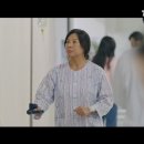대주오토바이