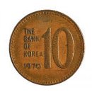 [Why] 1998년 제작된 500원 동전, 수십만원에 팔린다는데.. 이미지