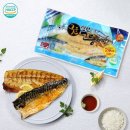 푸드마스터 이미지