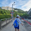 챌린지스터디카페울산구영센터 | <매달 일상 기록하기> 8월 일기