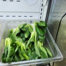 라홍방 마라탕 매탄점 이미지