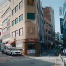 세븐일레븐 동인천점 이미지