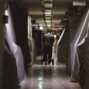 부동산세, 절세의 정석 이미지