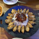 역전할머니맥주(월성점) 이미지