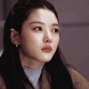 카페아치 - 전주시 완산구 전라감영로 23 | 카페아치