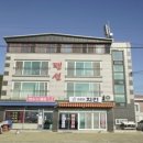 가조도신교펜션 이미지