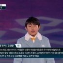 바람이 불어오는 곳 이미지