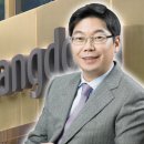 광동생활건강(주) 이미지