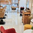 몽실쌀롱 이미지