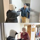 숭의2동 이미지