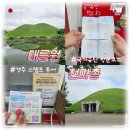 읍내동제2호 어린이공원 화장실 | [국가유산 방문코스] 경주 대릉원 천마총 황리단길 경주 여행 후기