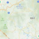 영흥16리마을회관 이미지