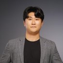 서강 행정사사무소 이미지