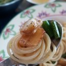 파스타나야 이미지