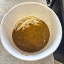 지에스25 시흥대로2점 | 흑백요리사 밀키트 최강록 카레 우동 편의점 가격