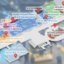 (주)동경산업 이미지