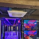 알파노래연습장 이미지