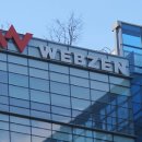 웹젠레드스타 이미지