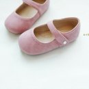 로미&줄리 이미지