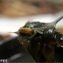 우리들식당 이미지