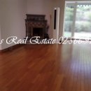 하늘땅부동산중개 이미지