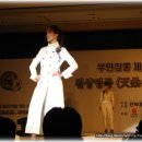 명품천상