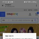 지니파트너스
