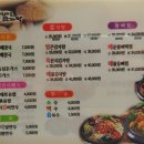 누리유통 이미지