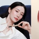 하우스앤빌딩케어