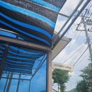 고더스커피로스터리